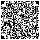 QR code with Emerylock Handyman Vending contacts