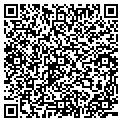 QR code with Geeks on Site contacts