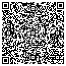 QR code with Vt Public Radio contacts