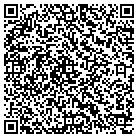 QR code with Nutty Boyz Entertainment Group Inc contacts
