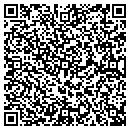 QR code with Paul Jackson And Sons Construc contacts