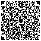 QR code with Enchanted Handyman Services contacts