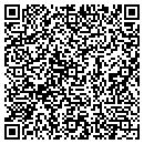 QR code with Vt Public Radio contacts