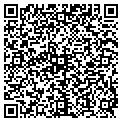 QR code with Palette Productions contacts