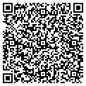 QR code with Paul Johnson contacts