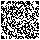 QR code with Bruno's Service Center contacts