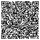 QR code with Ennen Peter M contacts
