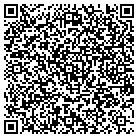 QR code with Pine Woods Recording contacts