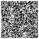 QR code with Geek Squad contacts