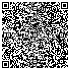 QR code with Paul Wogan Corporation contacts
