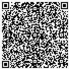 QR code with Evergreen Enterprises contacts