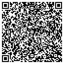 QR code with Penngrove Hay & Grain contacts