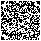 QR code with Excellent View Handyman Service contacts