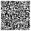 QR code with Wcfr contacts