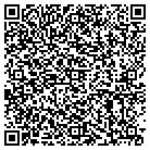 QR code with Carlene M Honeychurch contacts