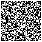 QR code with Wcfr Fm 935 Business Offices contacts