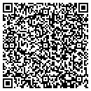 QR code with Pb Builders LLC contacts