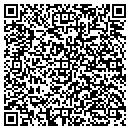 QR code with Geek To Your Door contacts