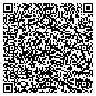 QR code with Ron's Septic Tank Pumping contacts