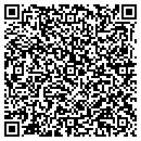 QR code with Rainbow Recording contacts