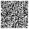 QR code with Faron Squared contacts