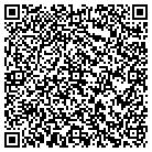 QR code with Expresspoint Technology Services contacts