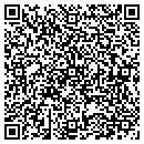 QR code with Red Star Recording contacts