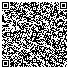 QR code with Ron's Tidy Tank Septic Service contacts