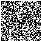 QR code with S A Weidner Inc contacts