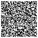 QR code with Resound Recording contacts