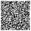 QR code with Rogers Escobars Tree Service contacts