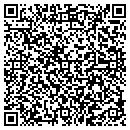 QR code with R & E Sound Studio contacts