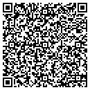 QR code with WCLX contacts