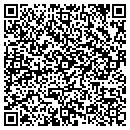 QR code with Alles Contracting contacts