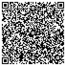QR code with Peart Bryan Jr Home Builder contacts