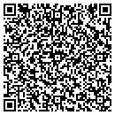 QR code with Ronald C Anderson contacts