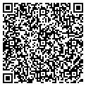 QR code with Freddy Fix It contacts