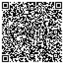 QR code with Cannon Design contacts
