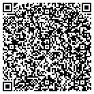 QR code with Roll Music Systems Inc contacts