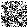 QR code with Wcpv contacts