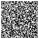 QR code with All in One Pet Stop contacts