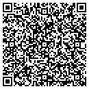 QR code with Ronald Jackson Dba Easy S contacts
