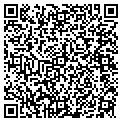 QR code with TJ Maxx contacts