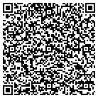 QR code with Freddys Handyman Services contacts