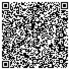QR code with Greenfield Computer Solutions contacts