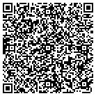 QR code with Salmagundi Recording Studio contacts
