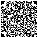 QR code with Wcpv Champ 1013 contacts