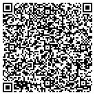QR code with All Installations Inc contacts