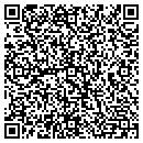 QR code with Bull Run Garage contacts