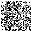 QR code with Signature Music Studios contacts